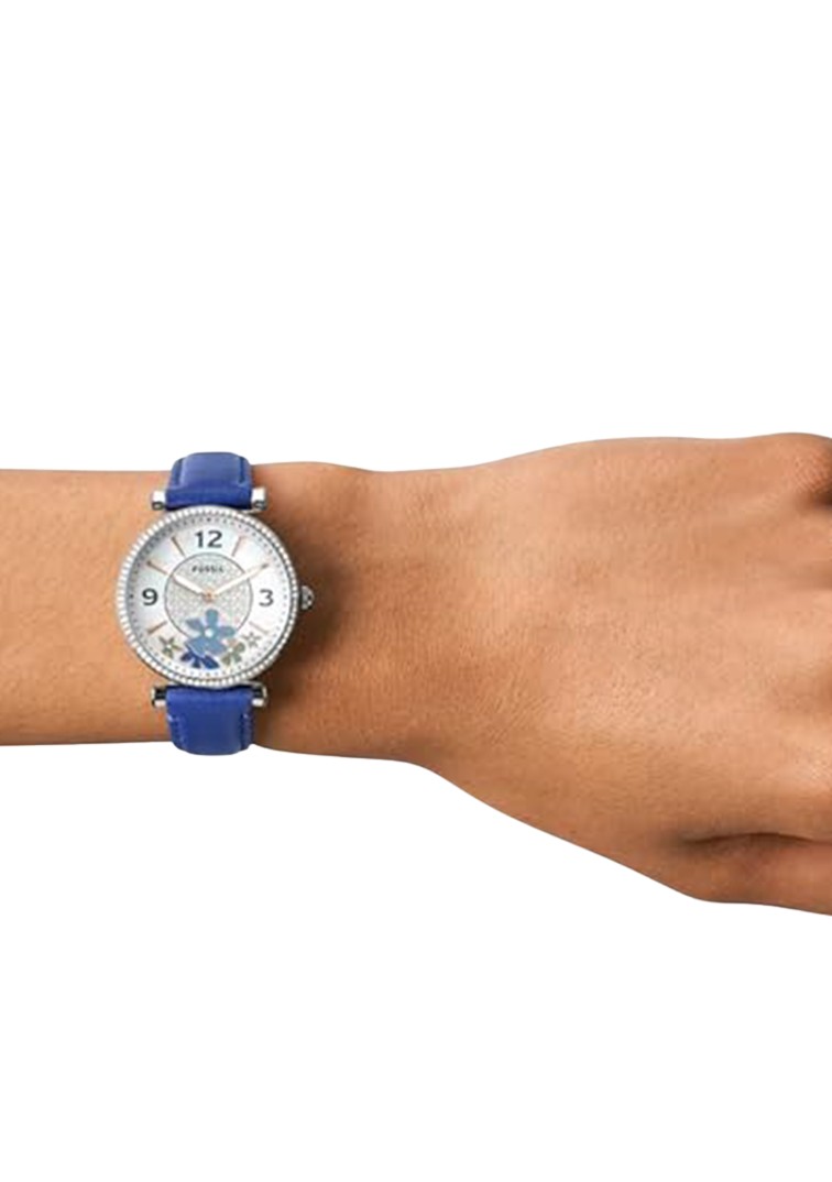 Fossil, Carlie ES5188 — thumbnail 4